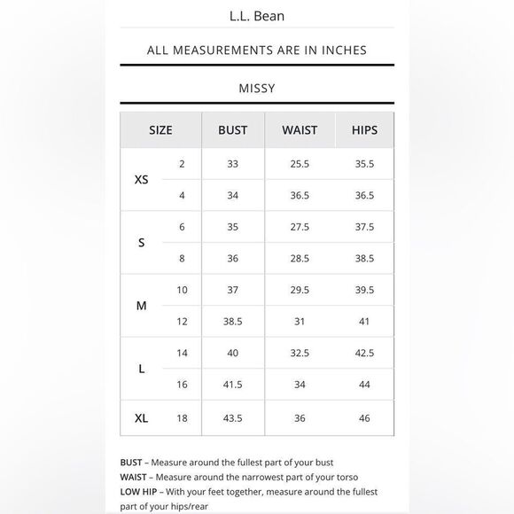 L.L.Bean Navy Blue Fleece Jacket with Leather Trim Full Zip Outdoor Casual Coat - Picture 8 of 8